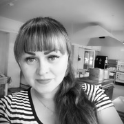 Нюша, 45, Спасск-Дальний