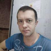 Дмитрий, 37, Куйбышев (Новосибирская обл.)