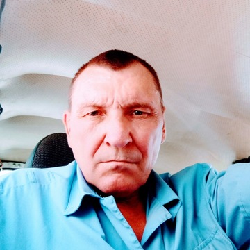 Моя фотография - Игорь Омаров, 59 из Астана (@igoromarov10)