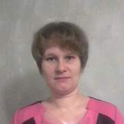 Александра, 37, Агрыз
