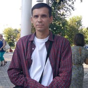 Aleksey Sokolov 48 Tolyatti
