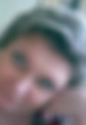 My photo - larisa viktorova, 65 from Novosibirsk (@larisaviktorova)