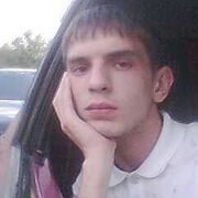 Неизвестно, 31, Волжский