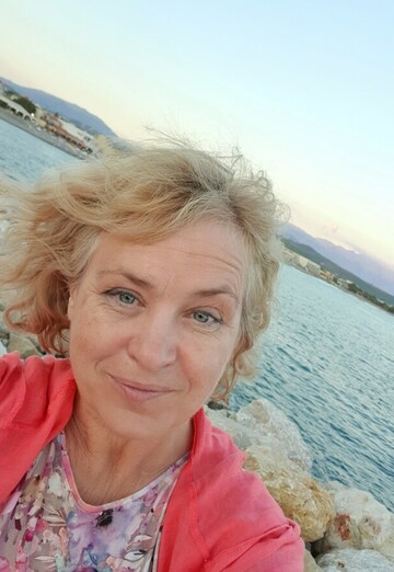 Valentina (@valentina76532) — my photo № 7