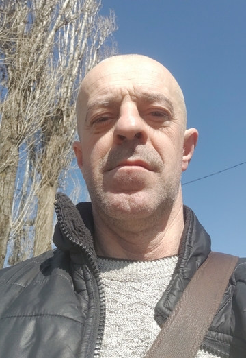 Mihail (@mihail275069) — my photo № 2
