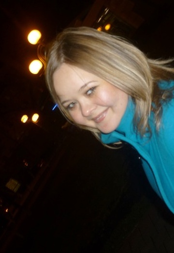 Aleksandra (@aleksandra480) — my photo № 6