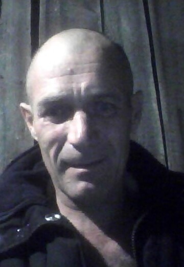 My photo - Valeriy, 60 from Inzhavino (@valeriy8294623)