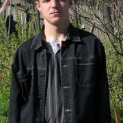 Байков Дмитрий, 37, Лотошино