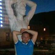 Андрей, 44, Алтайский