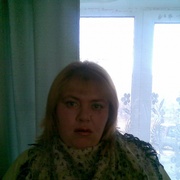 Irina 52 Chita
