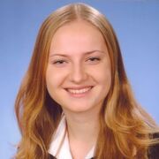 Танечка, 34, Краснознаменск