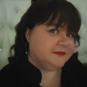 Татьяна, 44, Волгоград