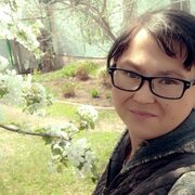 РАДМИЛА САФИУЛЛОВА, 34, Саракташ
