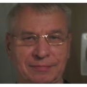 Василий, 56, Верея