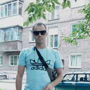 Александр, 33, Новосибирск