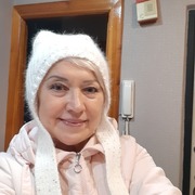 Margarita 57 Cheboksary