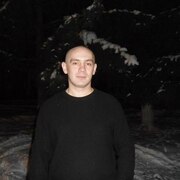 Александр, 41, Междуреченск