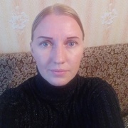 Илона, 40, Медвежьегорск