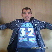 Михаил, 34, Шадринск