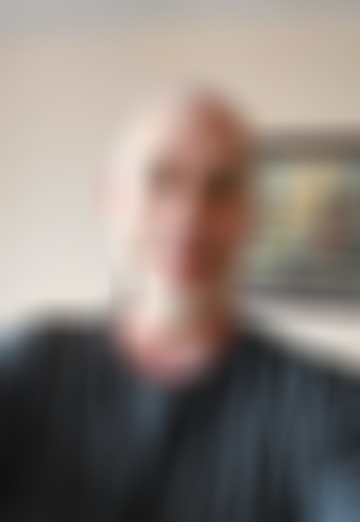 My photo - Andron, 55 from Riga (@andron1380)