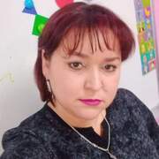 Светлана, 37, Москва
