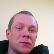 Алексей, 37, Няндома