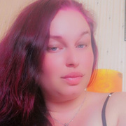 Дарина, 30, Губаха