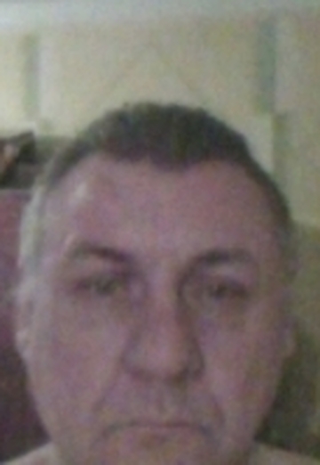Моя фотография - Александр, 60 из Белгород (@aleksandr669525)