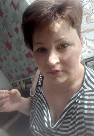 My photo - Galina, 38 from Astana (@galina95192)
