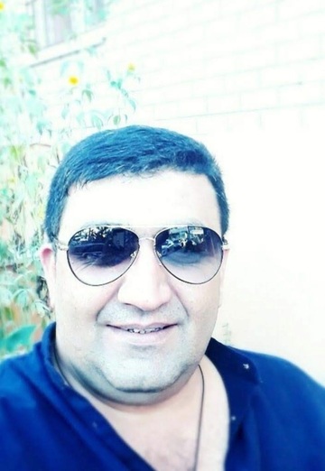 ferhad (@ferhad68) — my photo № 11