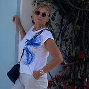 Margo 65 Moscow
