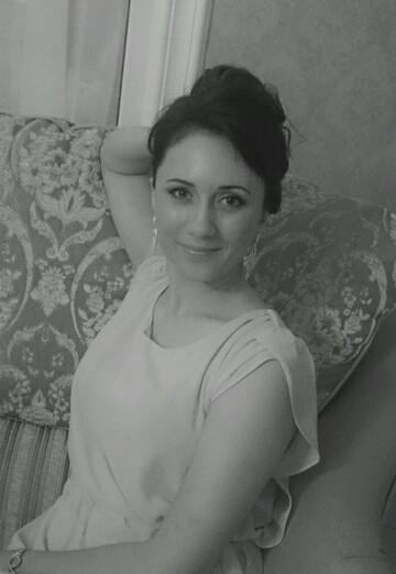 Yuliya (@uliya87144) — my photo № 6