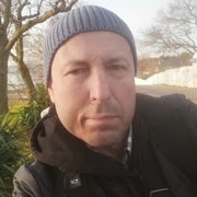 Николай, 50, Геленджик