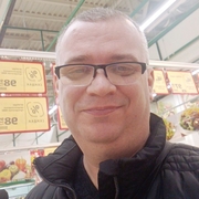 Dmitriy 47 Samara