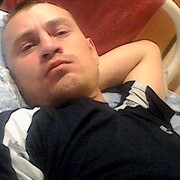 Вова, 38, Тотьма