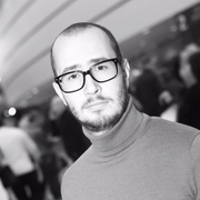 Михаил, 29, Москва