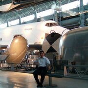 Azim, 46, Шимановск
