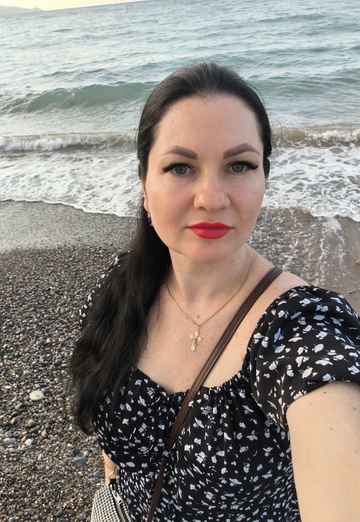AKSINYa (@aksinya8888) — my photo № 10