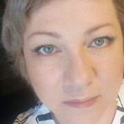 Лёля, 43, Москва