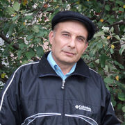 Privet От Юноши Ivana, 68, Тогул