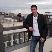 Лёня, 26, Александровск-Сахалинский