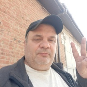 Алексей, 53, Армавир