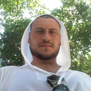 Александр, 33, Дмитров