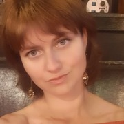 Анастасия, 36, Балаково