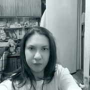Юлия, 37, Качканар