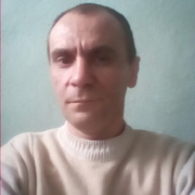 Роман, 43, Курчатов