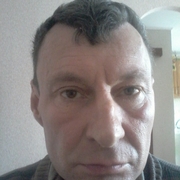 Алексей, 54, Фокино