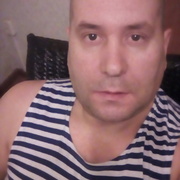 Василий, 38, Курагино