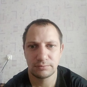 Александр, 43, Тымовское