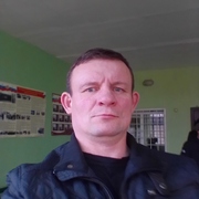 Ефим, 47, Жуковка